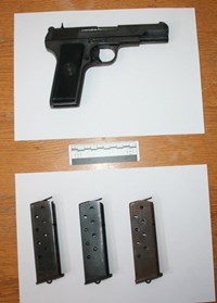 Slika pištolj i okviri ck 1.jpg